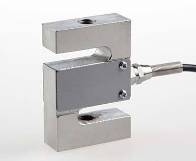 拉壓力傳感器在電纜拉力測(cè)試中的應(yīng)用