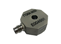 加速度傳感器在動作識別中的應用簡析