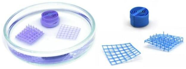 1552353930997025808.png 圖片1.png