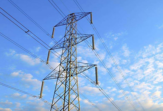 加速度傳感器在監(jiān)測高壓導線舞動時的應用