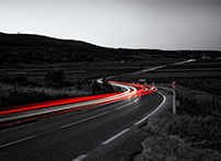 汽車(chē)上的扭矩傳感器工作原理