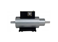 無(wú)線扭矩傳感器在水泵中的應(yīng)用