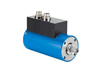 旋轉(zhuǎn)扭矩傳感器在數(shù)字式手機(jī)竊聽(tīng)器傳感器技術(shù)的性能及應(yīng)用