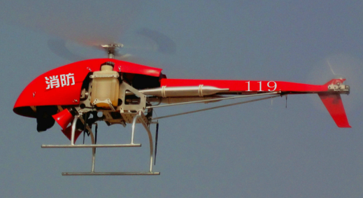 從四川涼山森林火災(zāi)看智慧消防的必要性 從四川涼山森林火災(zāi)看智慧消防的必要性