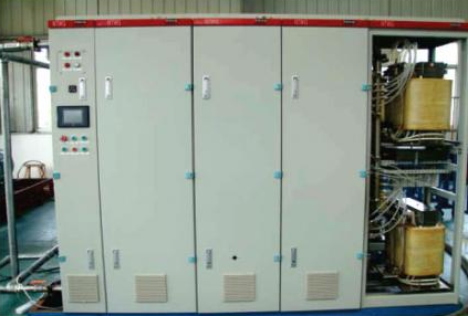 可有效降低風(fēng)力發(fā)電設(shè)備運(yùn)維成本的傳感器技術(shù) 可有效降低風(fēng)力發(fā)電設(shè)備運(yùn)維成本的傳感器技術(shù)