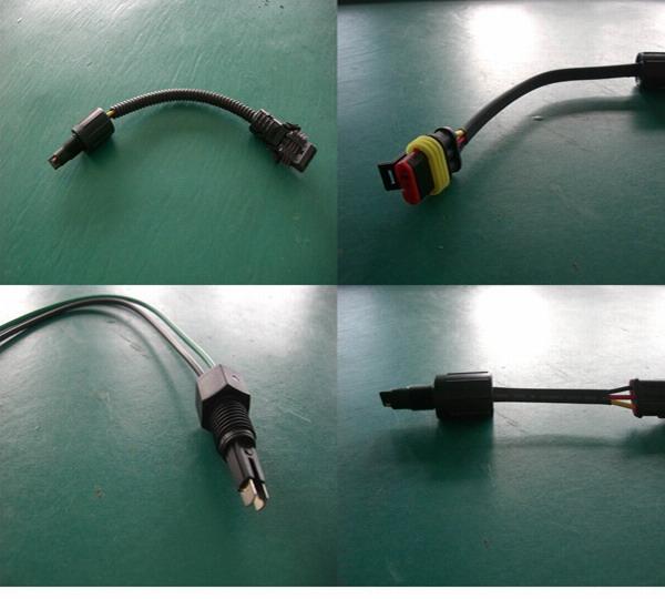 1555641730872029239.jpg 汽車傳感器2.jpg