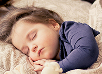 溫濕度傳感器在遠程智能監(jiān)護中的應用