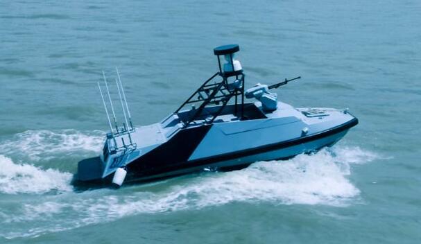 1555902270317029516.jpg 無(wú)人船在國(guó)內(nèi)應(yīng)用漸廣.jpg