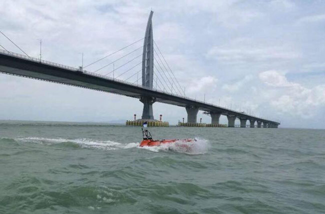 1555902395980053074.jpg 對(duì)于無(wú)人船產(chǎn)業(yè).jpg