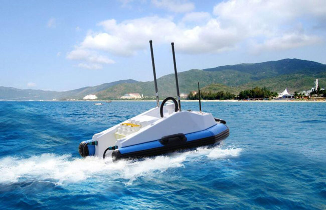 1555902321651056515.jpg 無(wú)人船測(cè)繪.jpg