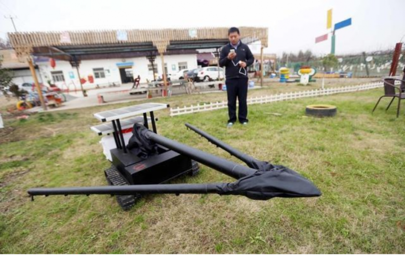 1555987962619033779.png 1555987962619033779.png