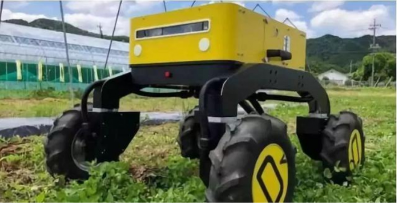 1555988050620025843.png 1555988050620025843.png