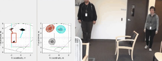 1556074718516046007.jpg 圖3-毫米波傳感器4.jpg