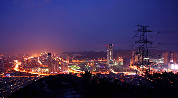 石化行業(yè)對壓力傳感器的要求及傳感器的相關應用