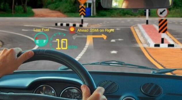 深度觀察：MEMS的未來(lái)市場(chǎng)究竟在哪里？