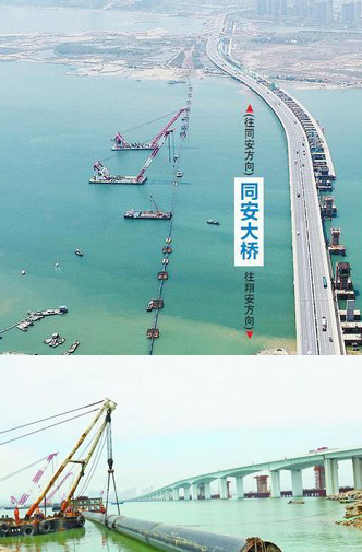 1556172400593008186.jpg 加速度傳感器2.jpg