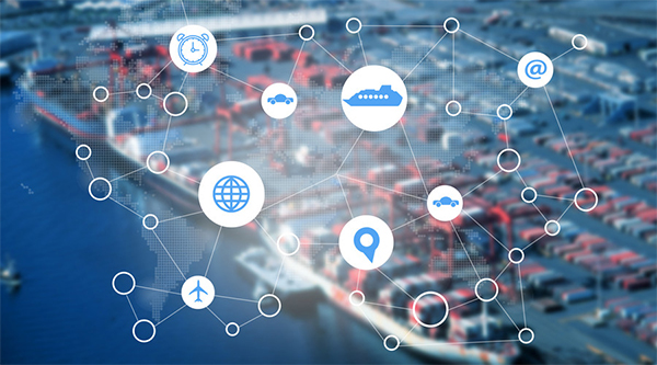 重磅推薦：MEMS傳感器未來商機在哪里？