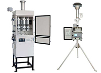 PM2.5傳感器的測(cè)量方法分別有哪些？