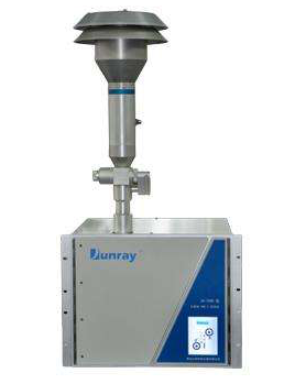 PM2.5傳感器的測量方法分別有哪些? PM2.5傳感器的測量方法分別有哪些?