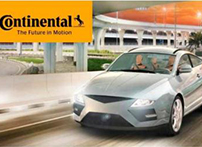 集成數(shù)字傳感器接口：拯救生命的車輛安全測(cè)試技術(shù)