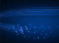 部署分布式光纖傳感器，中國穩(wěn)居全球第一