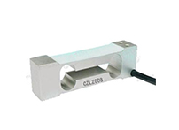 稱重、測力傳感器安裝使用注意事項