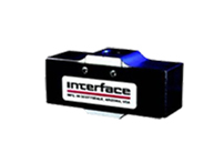 傳感器的一些常用術(shù)語(yǔ)匯總及相關(guān)解析