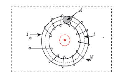 帶你讀懂磁通門(mén)電流傳感器 帶你讀懂磁通門(mén)電流傳感器
