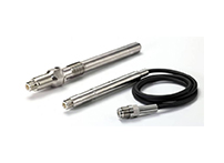 壓力傳感器選型時(shí)常用術(shù)語匯總