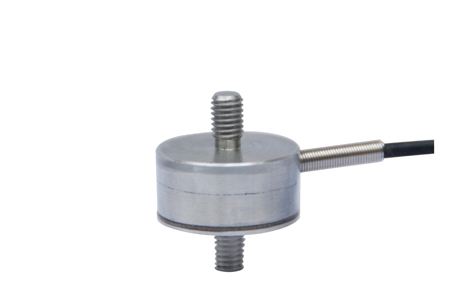 微型壓力傳感器在冬季使用需要注意的細(xì)節(jié) 微型壓力傳感器在冬季使用需要注意的細(xì)節(jié)