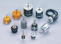 怎么成為一個(gè)傳感器設(shè)計(jì)高手？從傳感器正確選型與使用下手