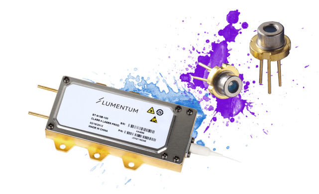 iPhone X開啟了智能手機市場3D傳感器大門 iPhone X開啟了智能手機市場3D傳感器大門