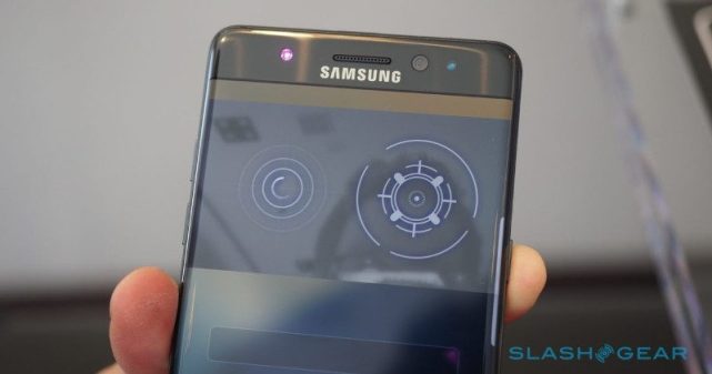 iPhone X開啟了智能手機市場3D傳感器大門 iPhone X開啟了智能手機市場3D傳感器大門