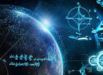 工業(yè)儀器儀表行業(yè)發(fā)展的三大亮點及前景預測