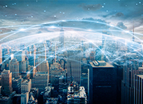 中國傳感器市場持續(xù)平穩(wěn)發(fā)展，應用前景廣闊