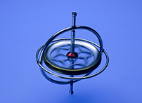 工業(yè)和汽車級(jí)MEMS陀螺儀的應(yīng)用領(lǐng)域盤點(diǎn)