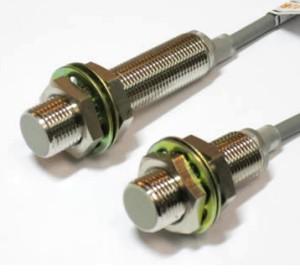 霍爾傳感器 霍爾傳感器