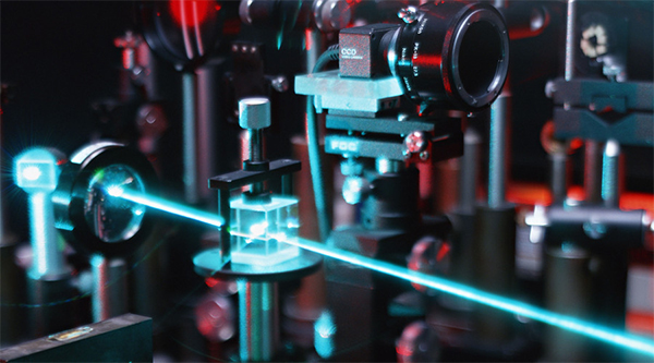 激光位移傳感器 激光位移傳感器