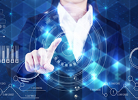 中國(guó)傳感器企業(yè)市場(chǎng)發(fā)展現(xiàn)狀、趨勢(shì)、數(shù)量及應(yīng)用分析