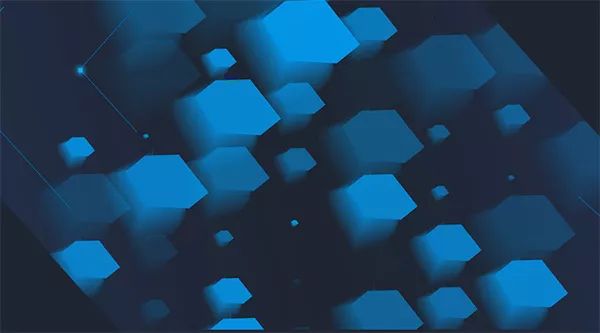 無(wú)線網(wǎng)絡(luò)傳感器 無(wú)線網(wǎng)絡(luò)傳感器