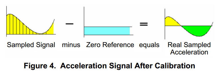 1512728652868097667.png 301921173422689.png