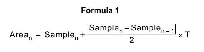 1512728691092062734.png 301921193421345.png