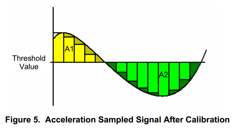 1512728666502095614.png 301921180459775.png