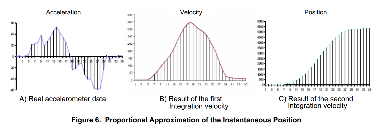 1512728703437088909.png 301921206852601.png