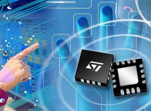 傳感器今日看點：傳感器深度改變數(shù)據(jù)搜集方式