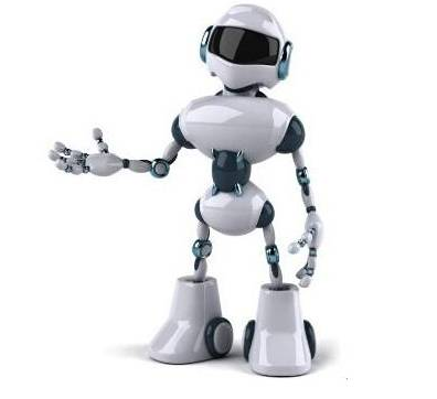 智能機器人如何利用傳感器來感知世界？