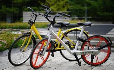 共享單車(chē)和無(wú)人超市里的傳感器大揭秘