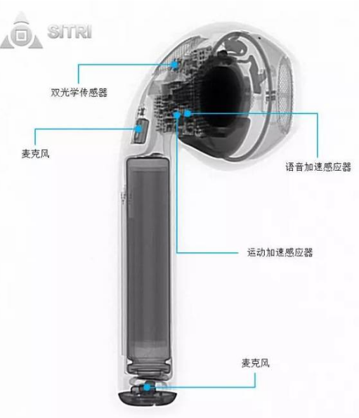 1514166558559073446.png QQ圖片20171225094829.png