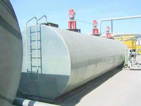 壓力傳感器與液位傳感器在液位測量中的區(qū)別