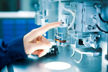 測(cè)力傳感器解決方案，看這一篇就夠了！